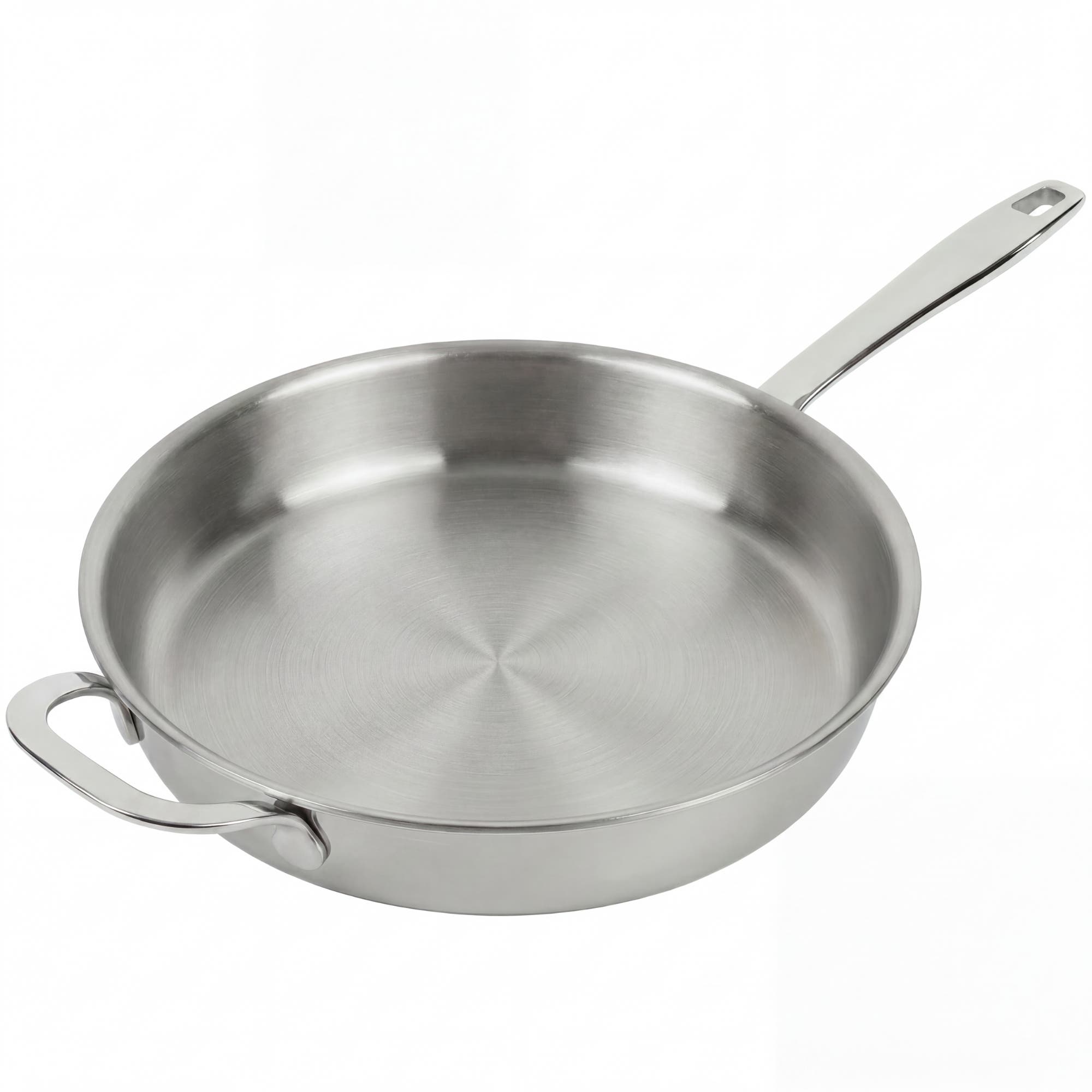 selected 11 inch