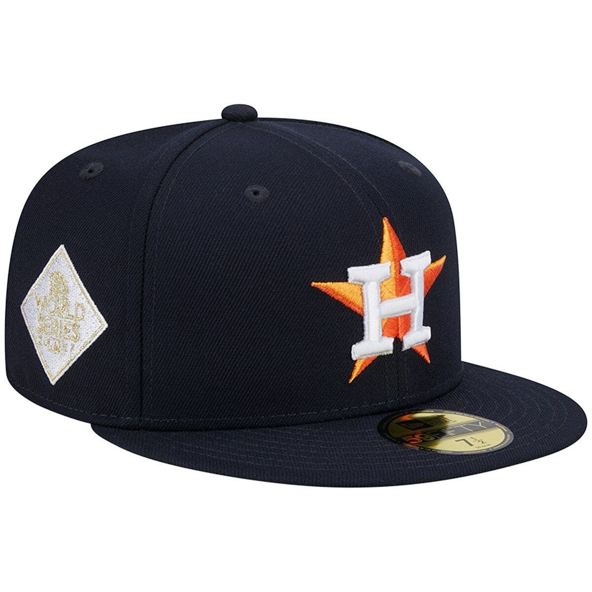 selected Navy