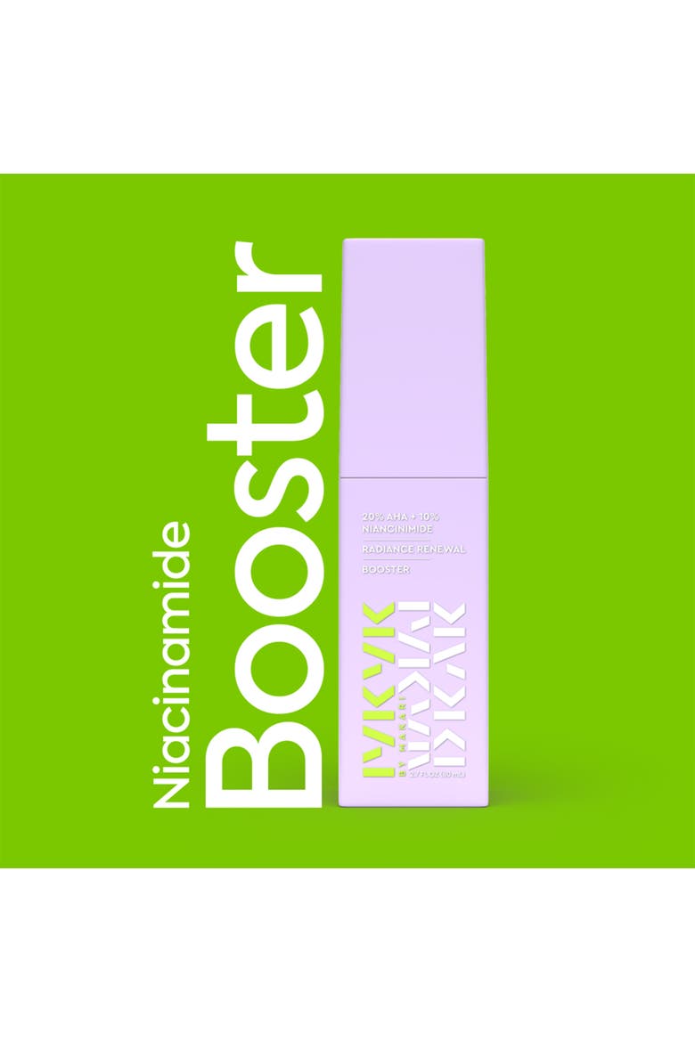 Skin Goals Skincare Kit, Alternate, color, None