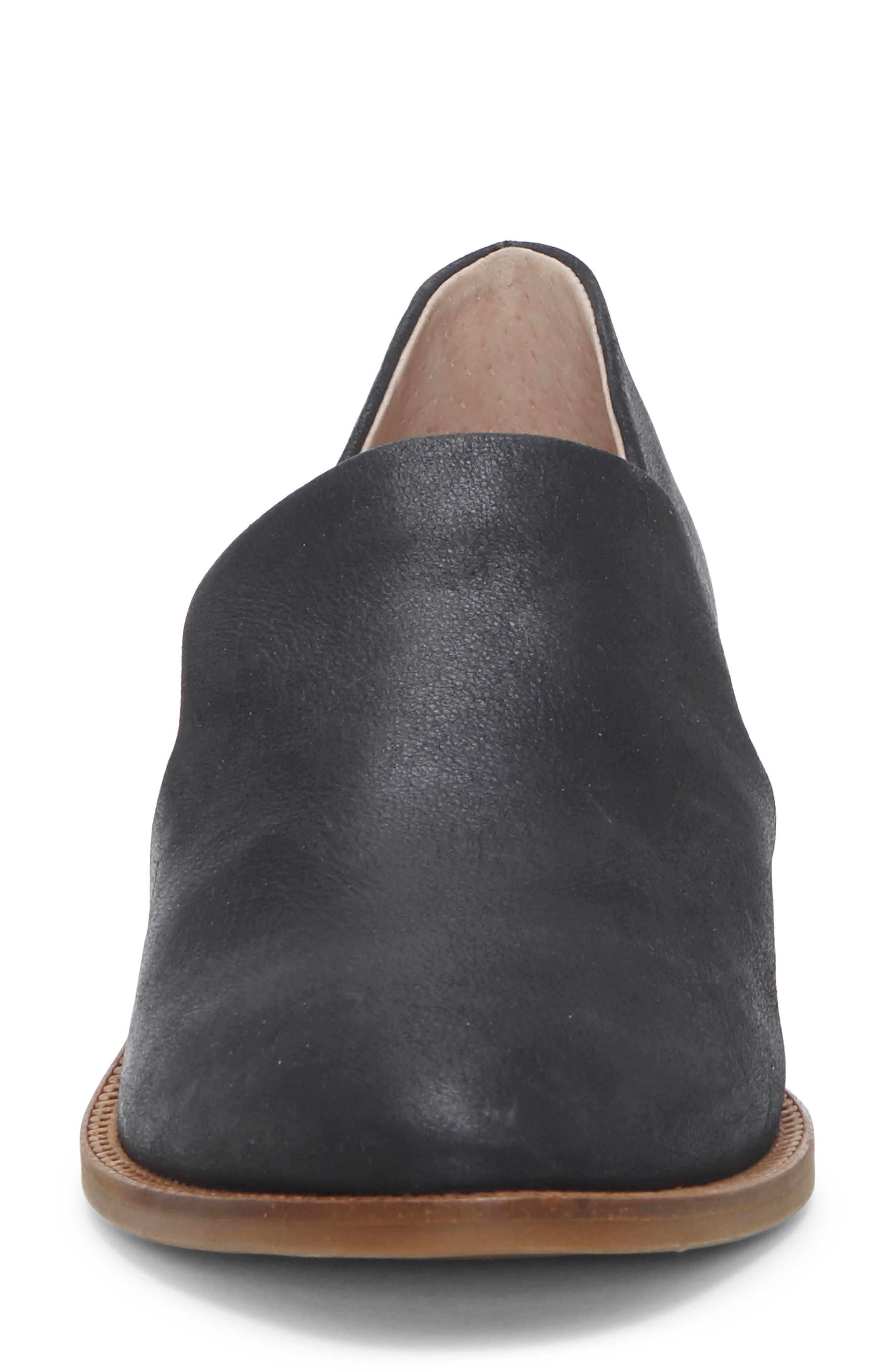 Lucky Brand Gennifa Flat, Alternate, color, 