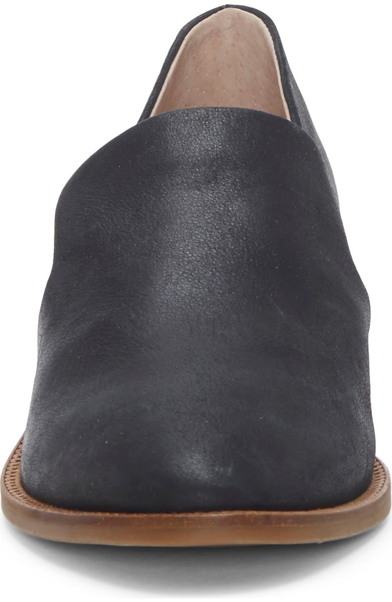 Lucky Brand Gennifa Flat, Alternate, color,