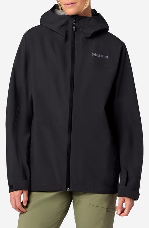 PreCip® Rain Jacket