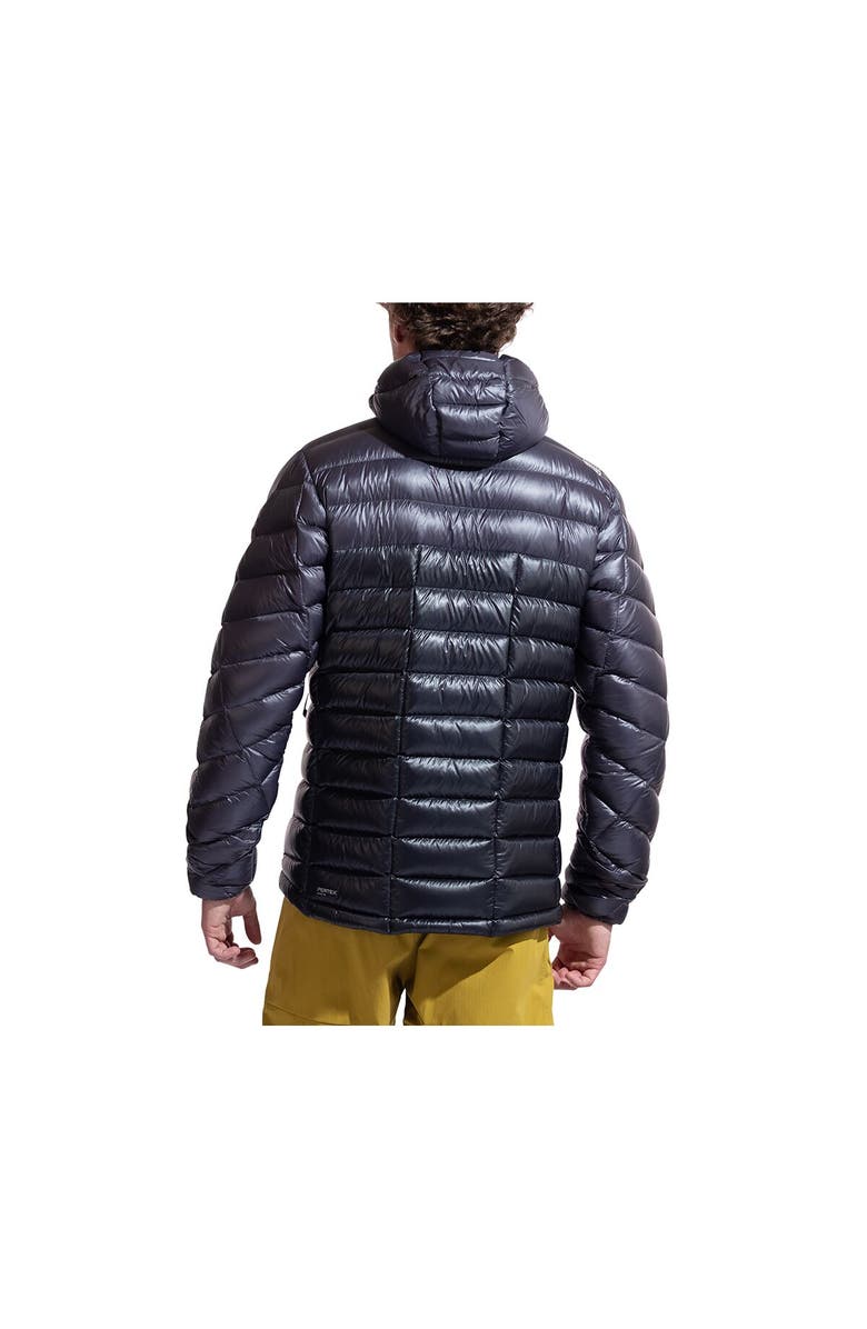 La Sportiva Lumina 200 Down Jacket - Men's, Alternate, color,