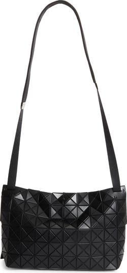 Bao Bao Issey Miyake Prism Sac Crossbody Bag | Nordstrom