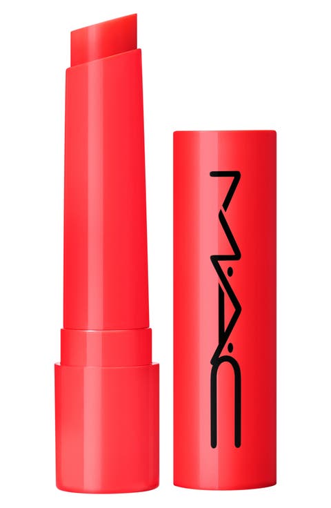 Squirt Plumping Lip Gloss Stick