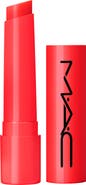 MAC Cosmetics Squirt Plumping Lip Gloss Stick