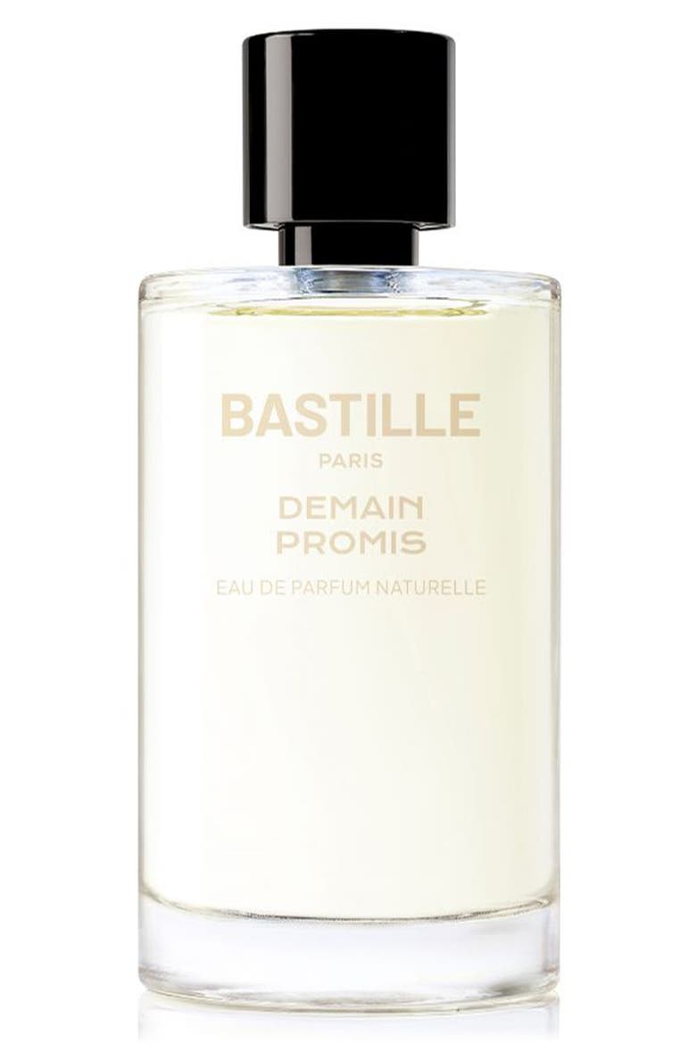 Demain Promis Eau de Parfum Naturelle, Main, color, NO COLOR
