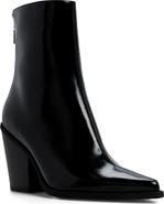 ALDO Norelle Ankle Boot