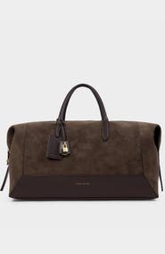 Katie Loxton Charlbury Weekend Bag