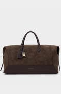 Katie Loxton Charlbury Weekend Bag