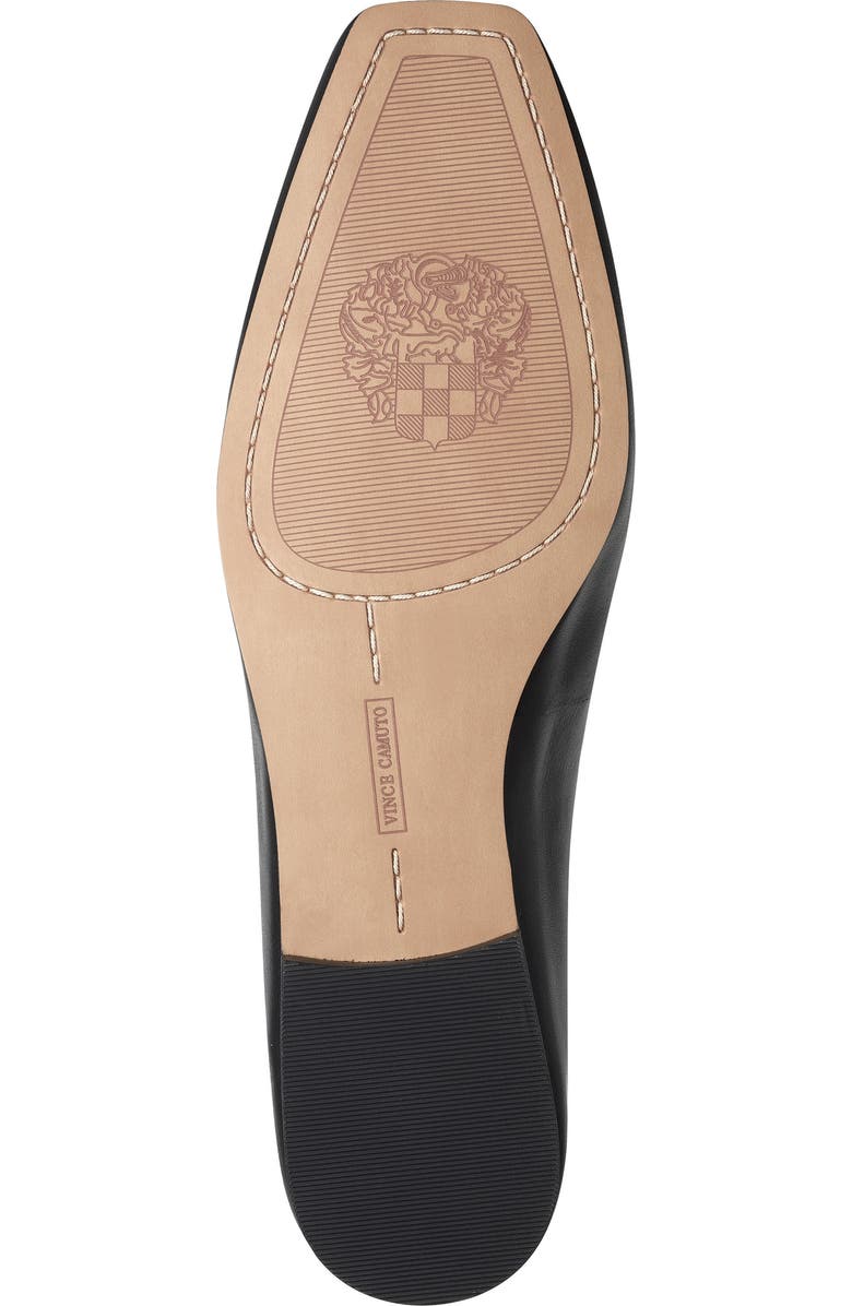 Vince Camuto Prenten Loafer, Alternate, color,