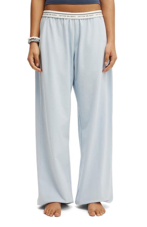 Women's Dreamy Soft Balloon Leg Pant
