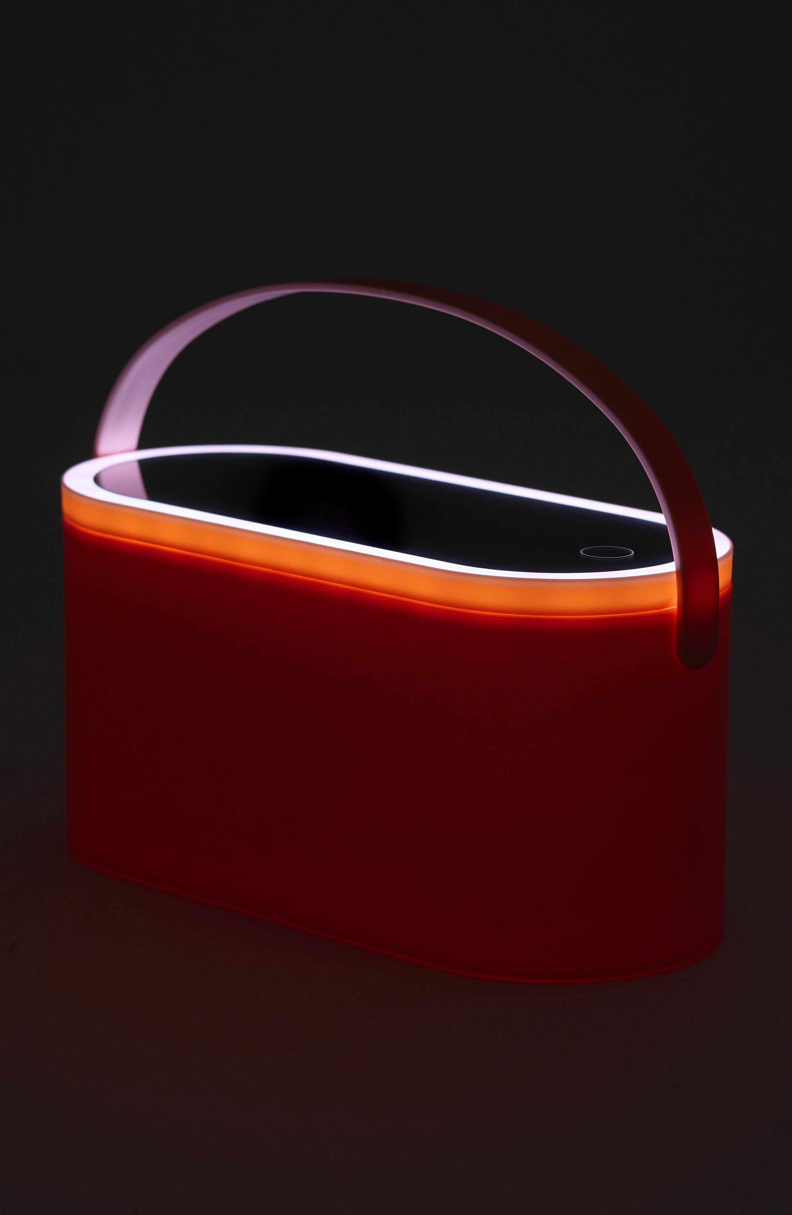 Core Home LED Mirror Storage Caddy | Nordstromrack