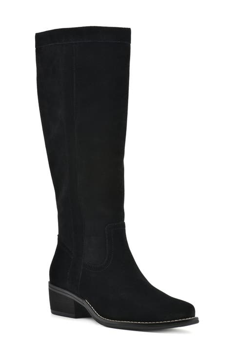 Altitude Tall Boot (Women)