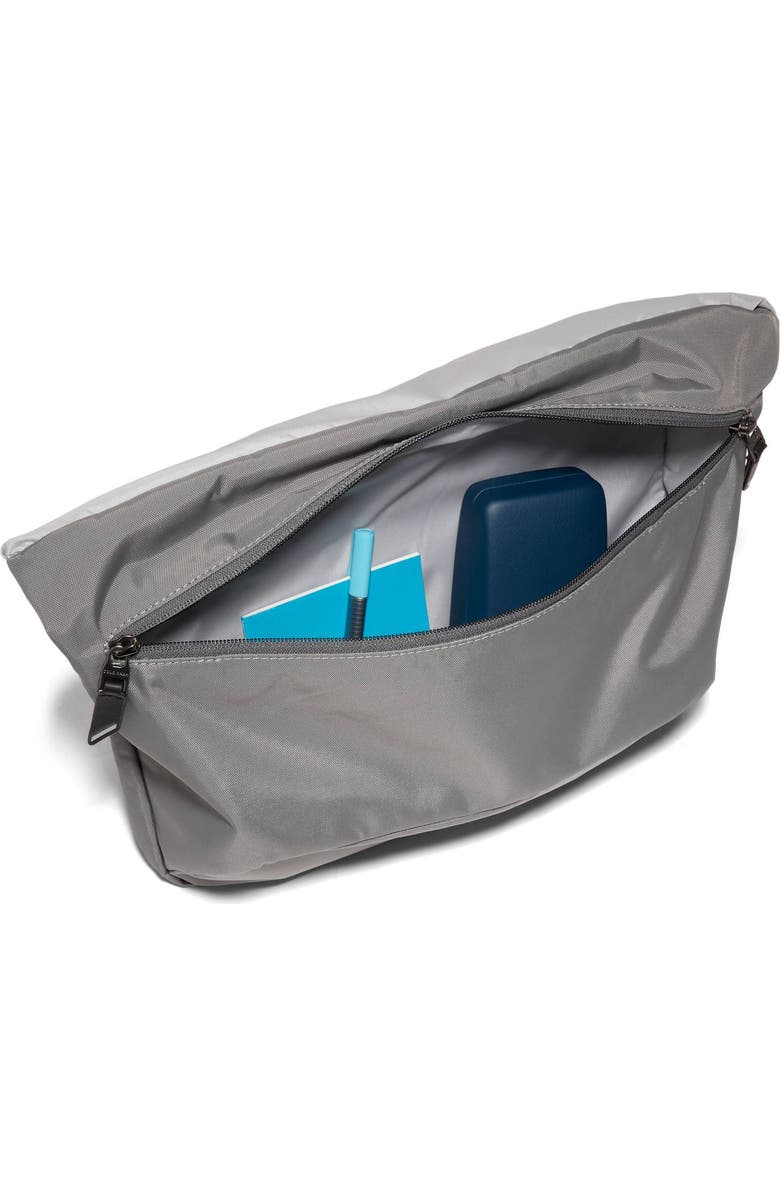 Cole Haan ZeroGrand Central Messenger Bag, Alternate, color,