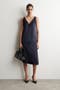 selected Navy