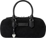 Urban Originals Thunderbolt Handbag