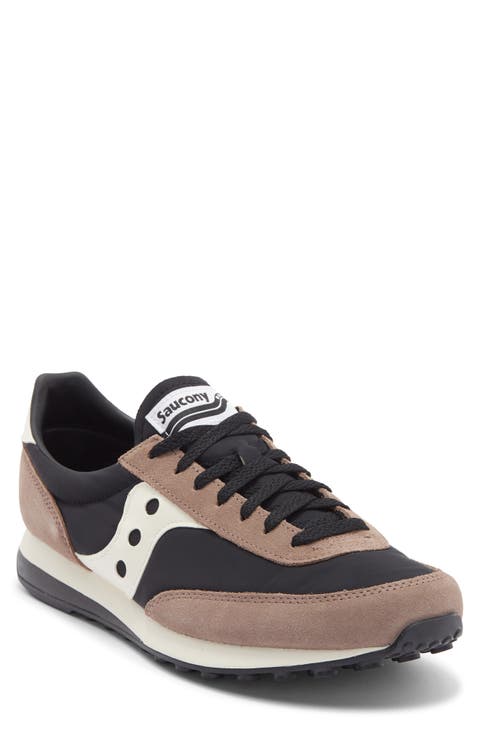 Gender Inclusive Trainer 80 Sneaker