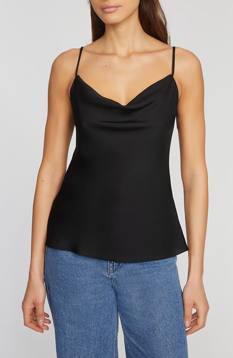 Elie Tahari All Deals, Sale & Clearance | Nordstrom