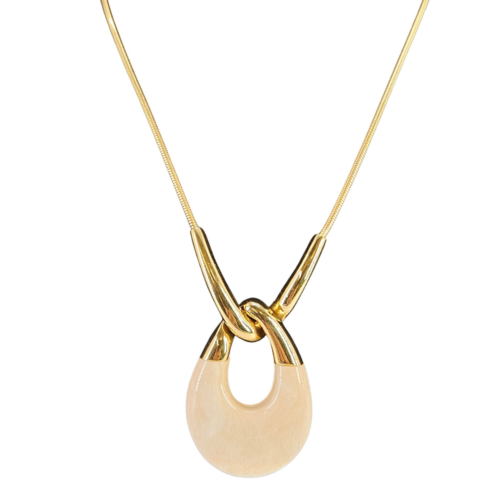 selected Gold