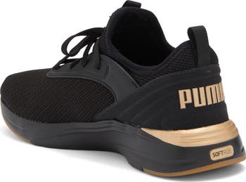Softride Ruby Luxe Sneaker