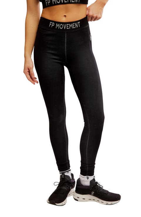 FP Movement Long Haul Leggings