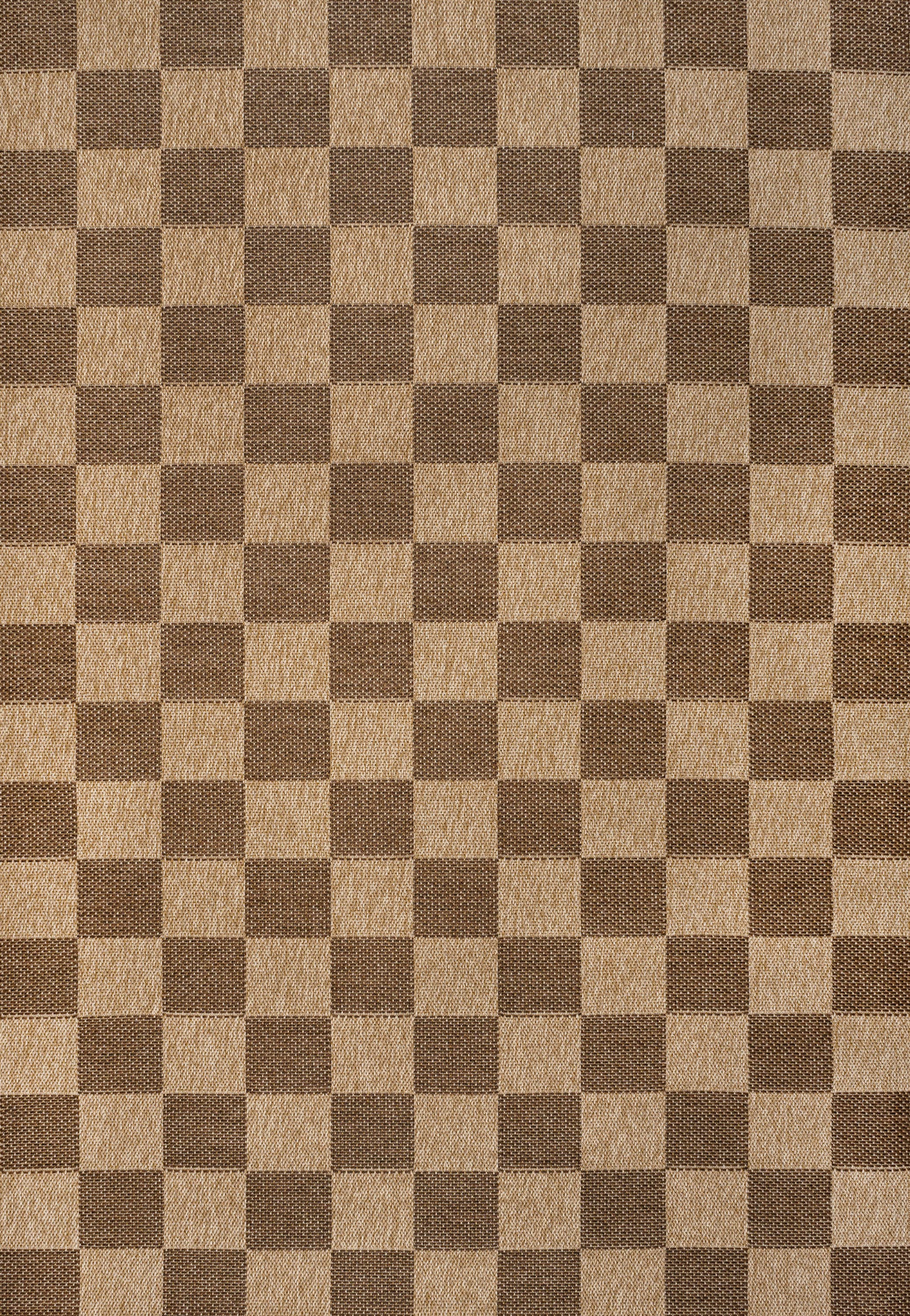 Natural/Brown
