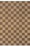  Natural/Brown