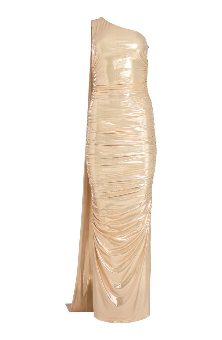 Retrofête Shannon Dress, Alternate, color, 