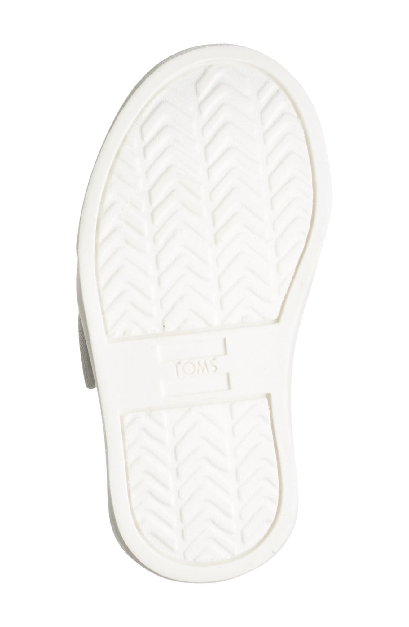 TOMS Luca Slip-On Sneaker, Alternate, color, 