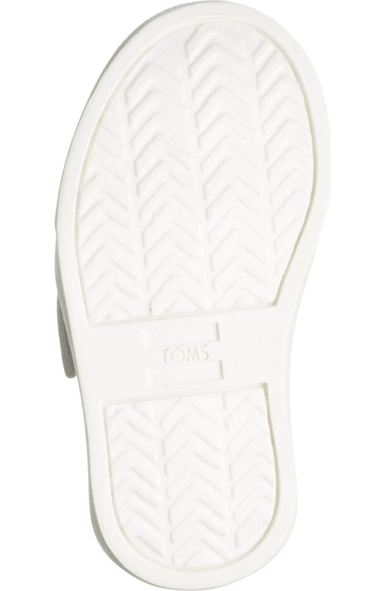 TOMS Luca Slip-On Sneaker, Alternate, color,