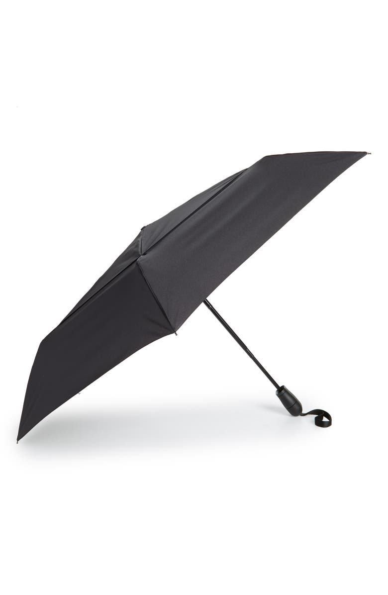 ShedRain 'WindPro<sup>®</sup>' Auto Open & Close Umbrella, Main, color,