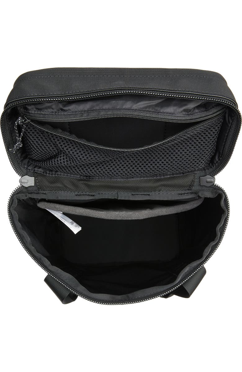 The North Face Explore Fusebox S Backpack, Alternate, color,