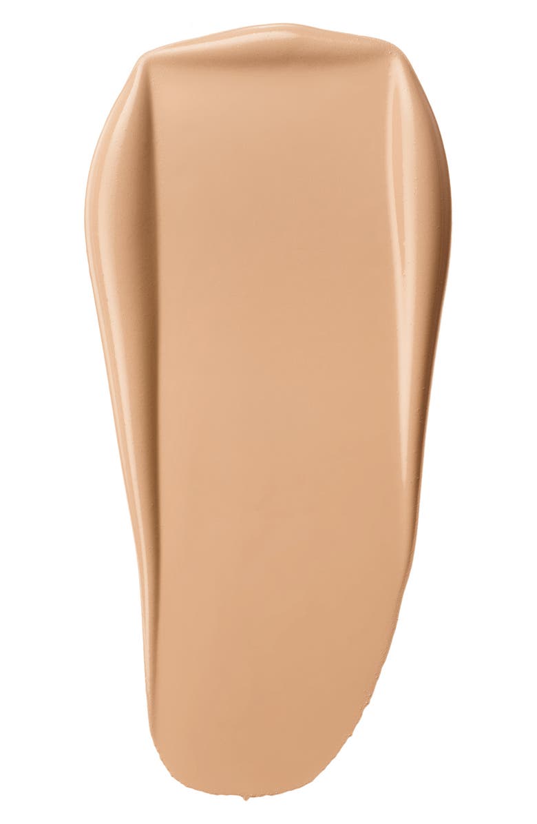 Clinique Acne Solutions<sup>™</sup> Liquid Makeup Foundation, Alternate, color, Fresh Neutral