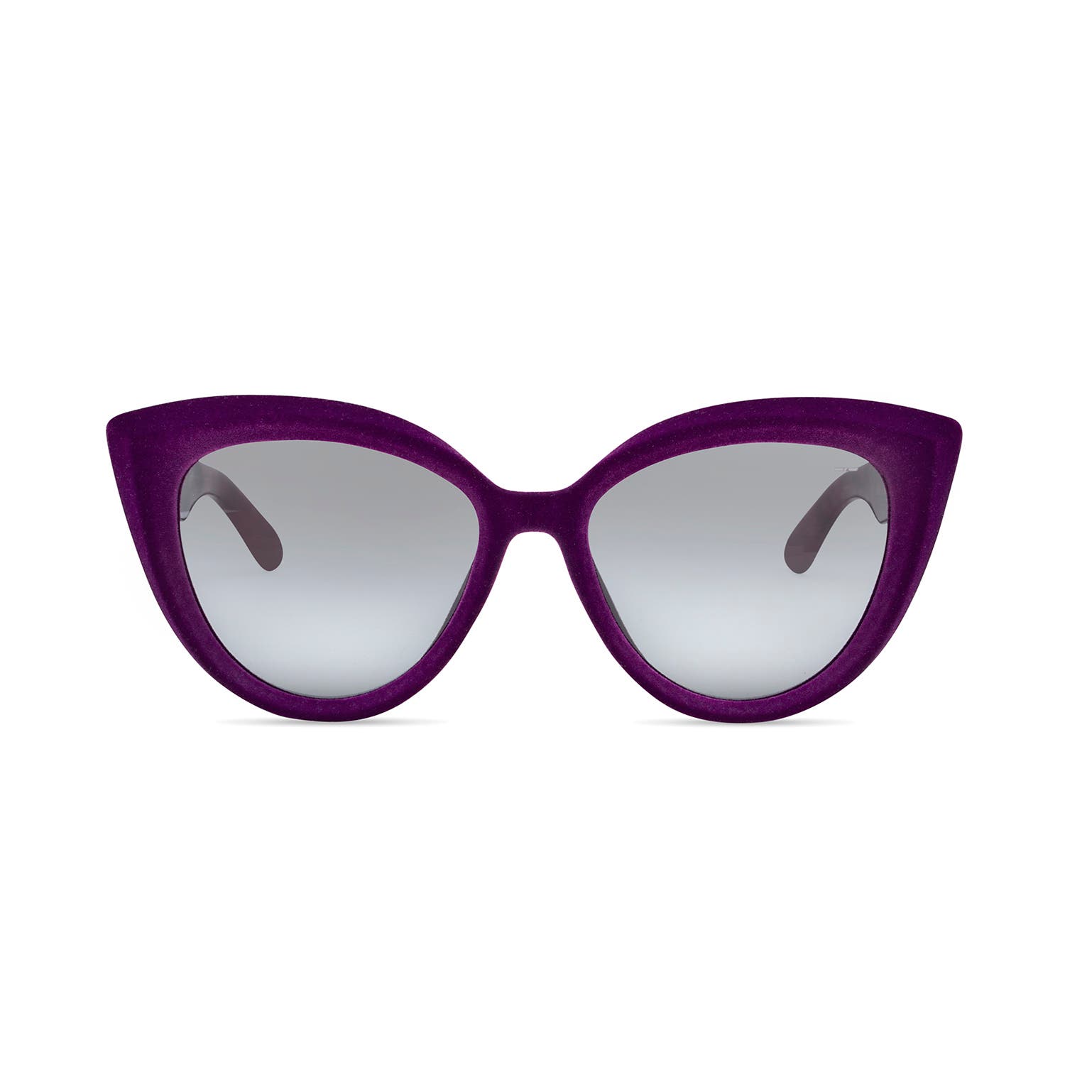DARK PURPLE