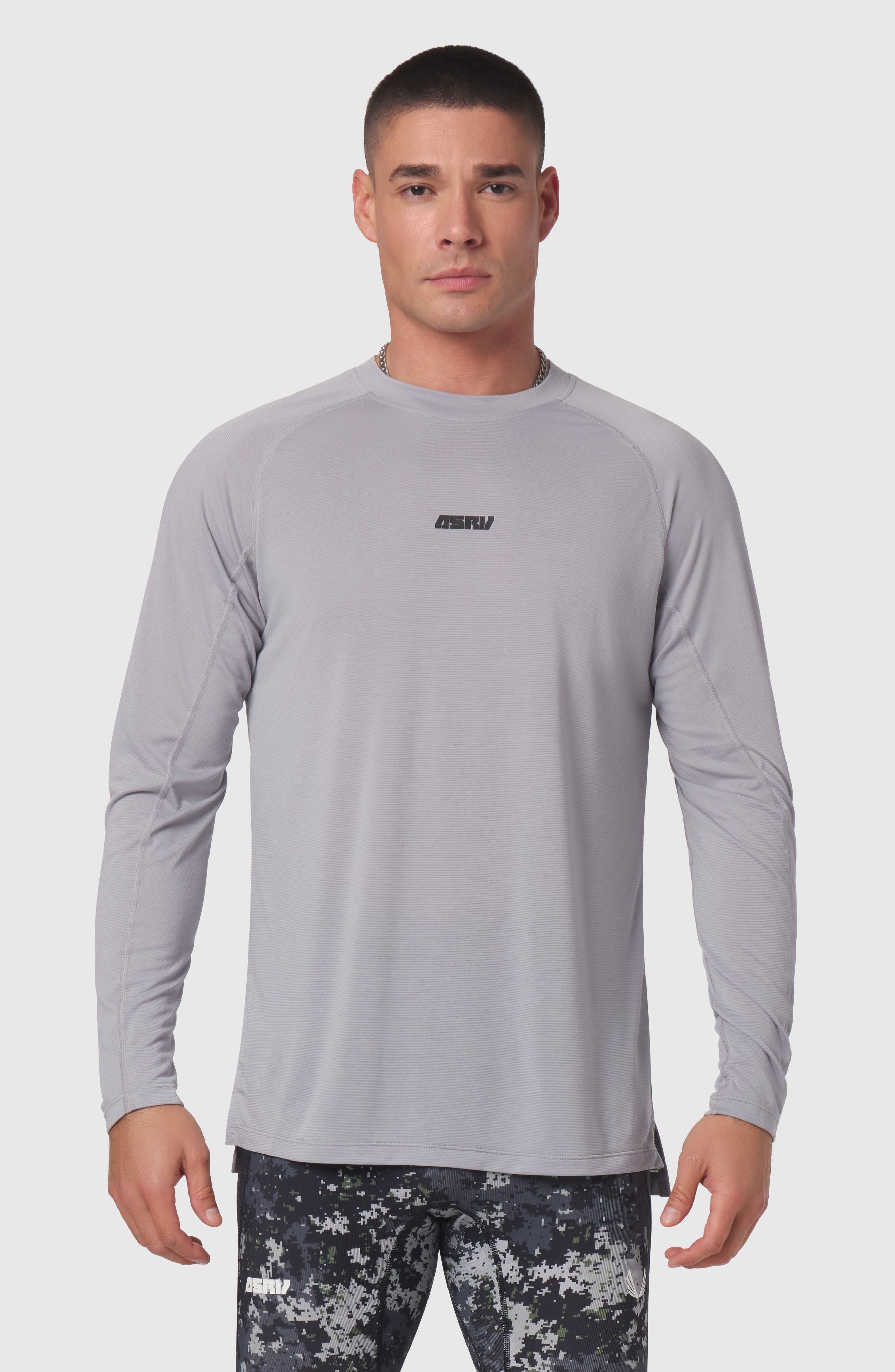 Slate Grey