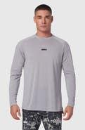 ASRV Polartec Delta Longsleeve