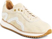 THE OFFICE OF US The Remi Sneaker