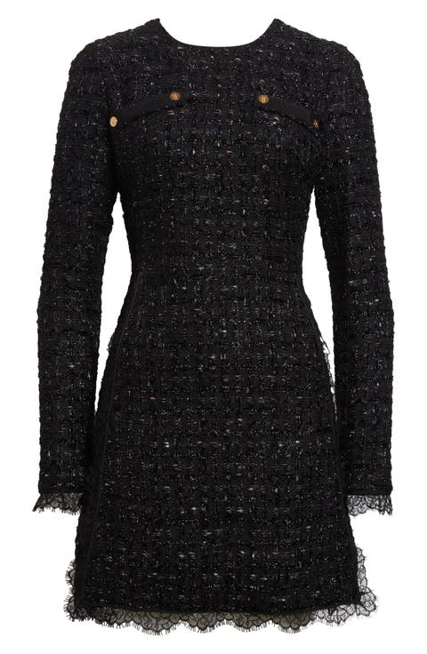Shop Giambattista Valli Online | Nordstrom