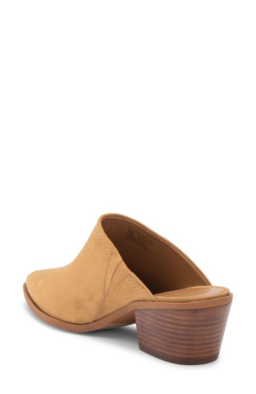 Nordstrom Rack Adalynn Mule In Sand