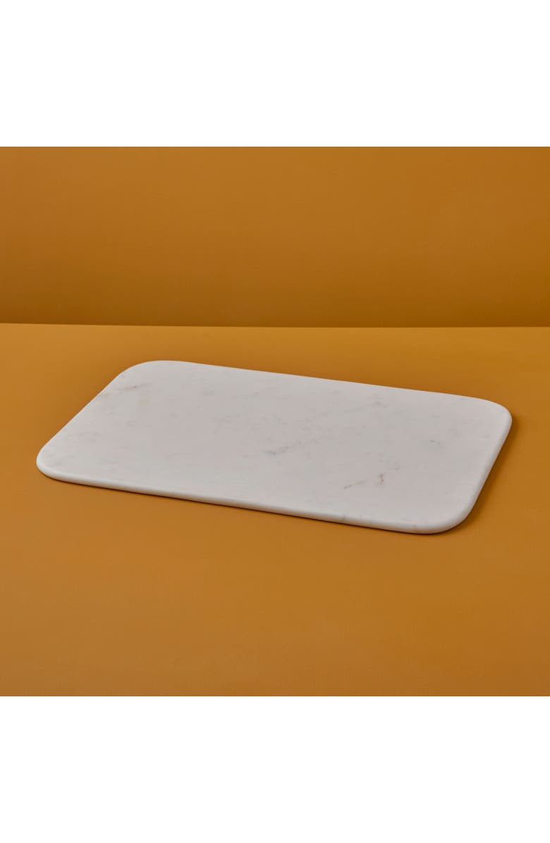 Be Home Marble Pastry Slab, Alternate, color, Marble