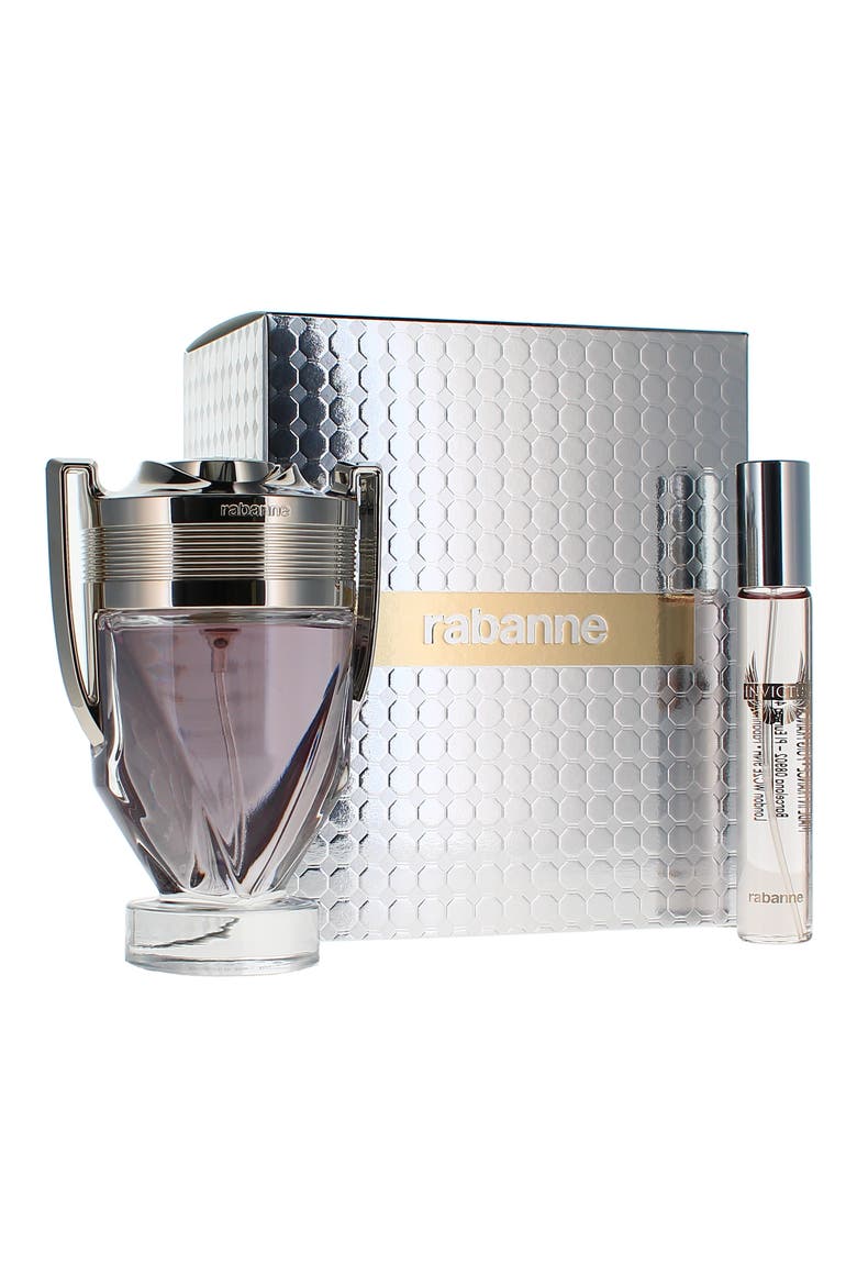 Invictus Eau de Toilette 2-Piece Set, Alternate, color, NO COLOR