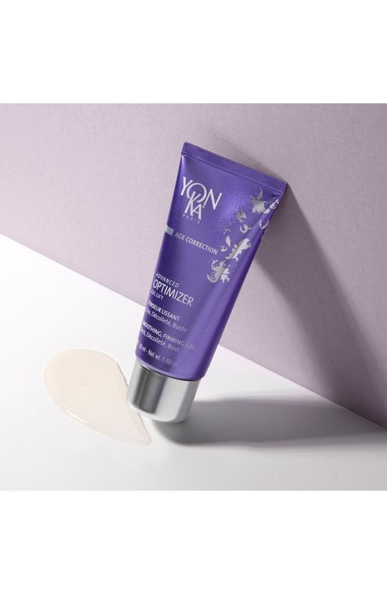 Yon-Ka Paris Advanced Optimizer Gel Lift 1.69oz, Alternate, color, NO COLOR