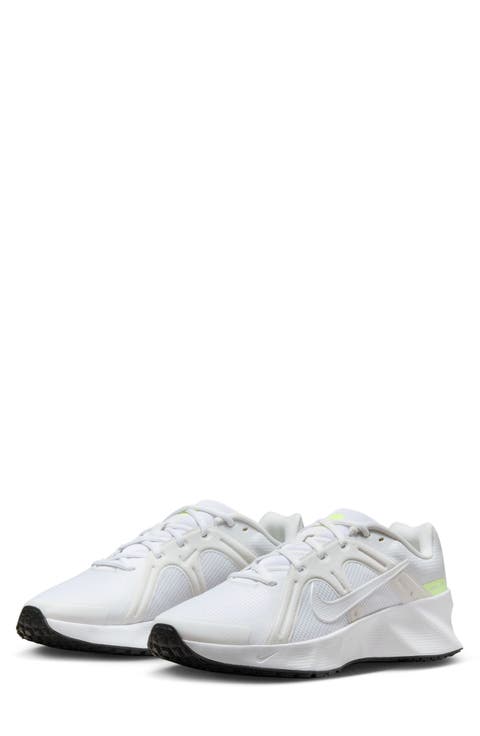 Metro Tek Sneaker (Men)