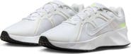 Nike Metro Tek Sneaker