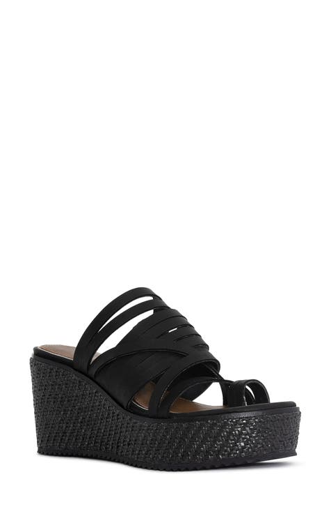 Donald Pliner Platform Sandals for Women Nordstrom