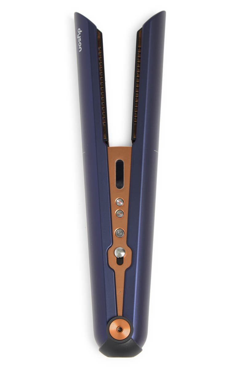 Dyson Corrale<sup>™</sup> Straightener – Refurbished, Main, color,