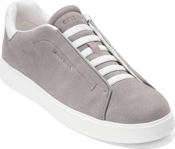 [COLE HAAN]★[GrandPro Demi Slip On Sneaker]Women's Sneakers Amazon.com | Cole Haan Women's Grandpro Demi Slip-On