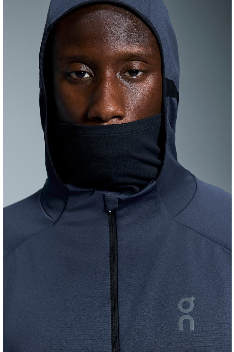 Climate Zip Hoodie (Men) | Nordstrom