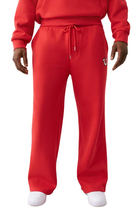 Shop Red True Religion Online | Nordstrom